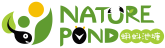 Nature Pond 蝌蚪池塘